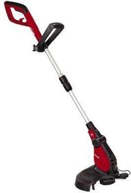 Kositëse bari Einhell (3402022), 450W