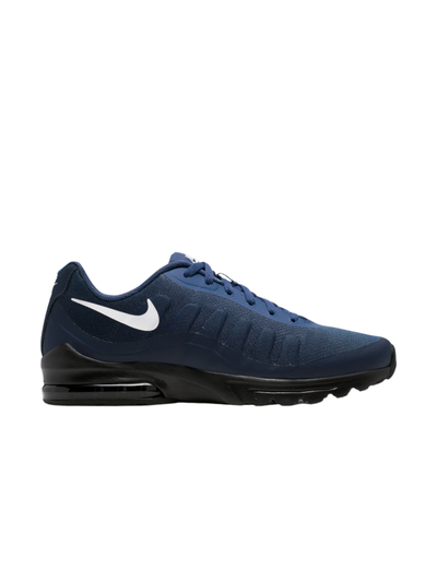 Patika për Meshkuj, NIKE - CK0898-400