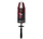 K2 SCEPTER
