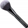 Furçë pudre Artdeco High Quality Powder Brush, me qime të buta, e zezë