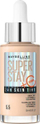 Фондација Debenhams Super Stay Skin Tint, витамин Ц, 24H, нијанса 5.5