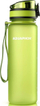 Shishe me filtër Aquaphor, 500 ml, e gjelbër