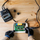 Stacion saldimi Cecotec CecoRaptorPerfect SolderStation 600 Advance, 60W, me ekran LCD