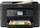 Printer multifunksional Epson WorkForce Pro WF-3820DWF, inkjet A4, 21 fpm, Wi-Fi, i zi