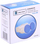 Konvertor satelitor Cabletech LNB Dual Single, 0.5dB