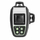 Nivel lazer 4D Kapro 884G, rreze jeshile 360°, IP54, i zi