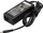 Karikues për laptop Dell 65W 19.5V