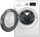 Rrobalarëse Whirlpool FFD 9458 BSV PL