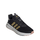 Женски патики Adidas X_PLR Path W JP7932, текстил, Cloudfoam, бели