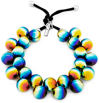 Qafore #ballsmania Peacock C206S