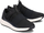 Atlete për femra Under Armor Breathe Lace x NM, 38.5, të zeza