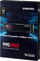 Disk Samsung 990 PRO 1TB M.2 2280