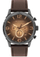 Ore Lee Cooper LC07671.652