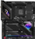 Pllakë amë ASRock Z790 TAICHI, 128GB