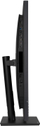 Monitor ASUS PA328QV - LED, 32", QHD, i zi