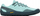 Atlete vrapi Merrell Vapor Glove 6 W J068330, për goca, Vibram, blu