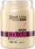 Maskë flokësh Stapiz Sleek Line Colour Mask Silk për flokë të lyer, 1000 ml