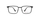 Syze Optike Polar 605 76