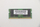 Memorie RAM për laptop Lenovo 5M30V06804, 32GB DDR4, 3200 MHz