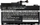 Bateri laptopi CoreParts MBXHP-BA0074, për HP ZBook 17 G3, e zezë