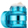 Krem  New Dimension 10 ml