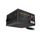 Furnizim energjie ATX 750W, PFC aktiv, 80 Plus Bronze, me ventilator 12 cm