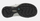 Sandale Keen Astoria West T-Strap, të zeza