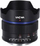 Objektiv Venus Optics Laowa C&D-Dreamer 10mm f/2.0 Zero-D, Micro 4/3, i zi