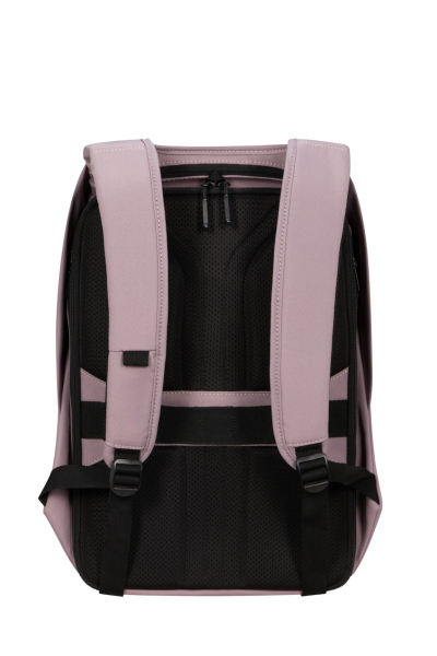 Çantë Shpine Securipak 2.0 Laptop 15.6" Ngjyrë Lejla