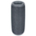 Altoparlant Bluetooth Denver BTV-150GR, 10W, IPX4, gri