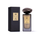 Eau de Parfum Mysu My Everything, 75 ml