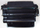 Toner Quality Imaging QI HP2115, në vend të HP 55X CE255X, i zi