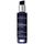 Serum Institut Esthederm 30 ml