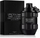 Parfum Viktor and Rolf Spicebomb Dark Leather, 150ml, për meshkuj