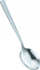 Lugë për perime Rosle, çelik inox, argjendtë