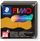 Argjilë modeluese Staedtler FIMO Professional, 57g, për në furrë, nëngjyrë okër
