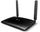 Router TP-LINK MR400, 4G, LTE 