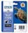 Bojë për printer Ink Epson T157940 / C13T15794010, 25.9ml, e zezë