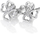 Vathë Hot Diamonds Lucky in Love DE632