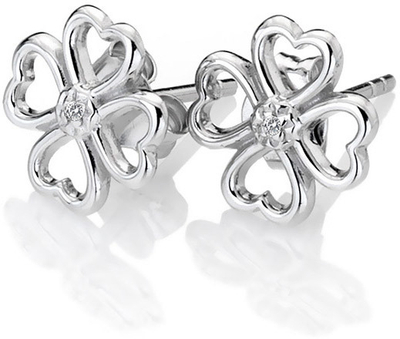 Vathë Hot Diamonds Lucky in Love DE632