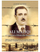 Ali Maliqi Ne Historine E Dibres Dhe Shqiperise - Albert Kotini