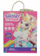 Puzzle Playtive Glitter Unicorn, 45 pjesë, me shkëlqim, shumëngjyrësh