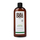 Xhel dushi Bulldog Original, 500 ml
