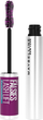 Maskarë Maybelline The Falsies Lash Lift Waterproof, efekt ngritje qerpikësh, që s’e merr uji, e zezë 01 Black