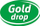 Спреј за чистење мебел Gold Wax, 400ml, антистатички