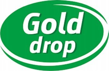 Спреј за чистење мебел Gold Wax, 400ml, антистатички
