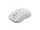 Maus gaming Genesis Zircon 550, 10000 dpi, Bluetooth, i bardhë