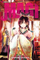 Magi The Labyrinth Of Magic Volume 6 - Shinobu Ohtaka