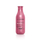 Balsam për flokë Loreal Professionnel Expert Pro Longer