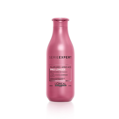 Balsam për flokë Loreal Professionnel Expert Pro Longer